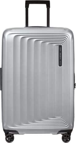 Samsonite Hartschalen-Trolley "NUON