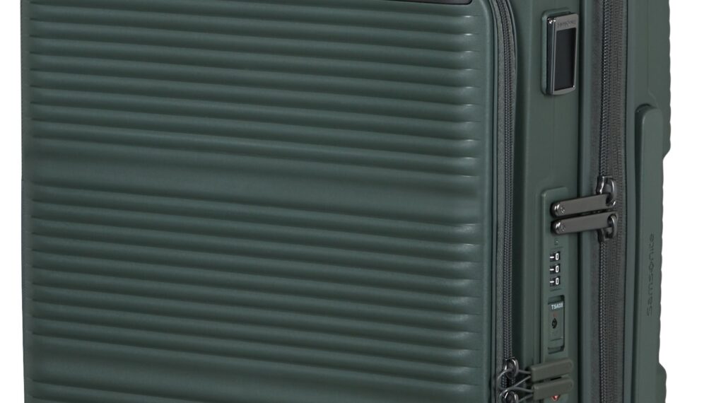 Koffer-und-Handgepaeck.de