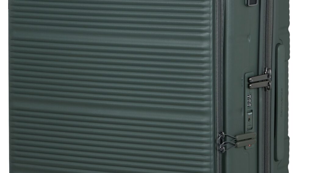 Koffer-und-Handgepaeck.de