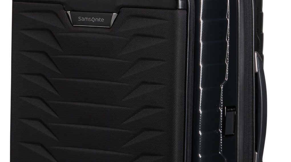 Koffer-und-Handgepaeck.de