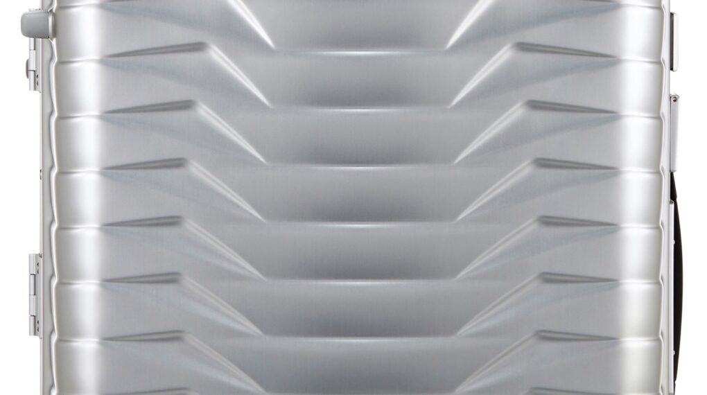 Koffer-und-Handgepaeck.de