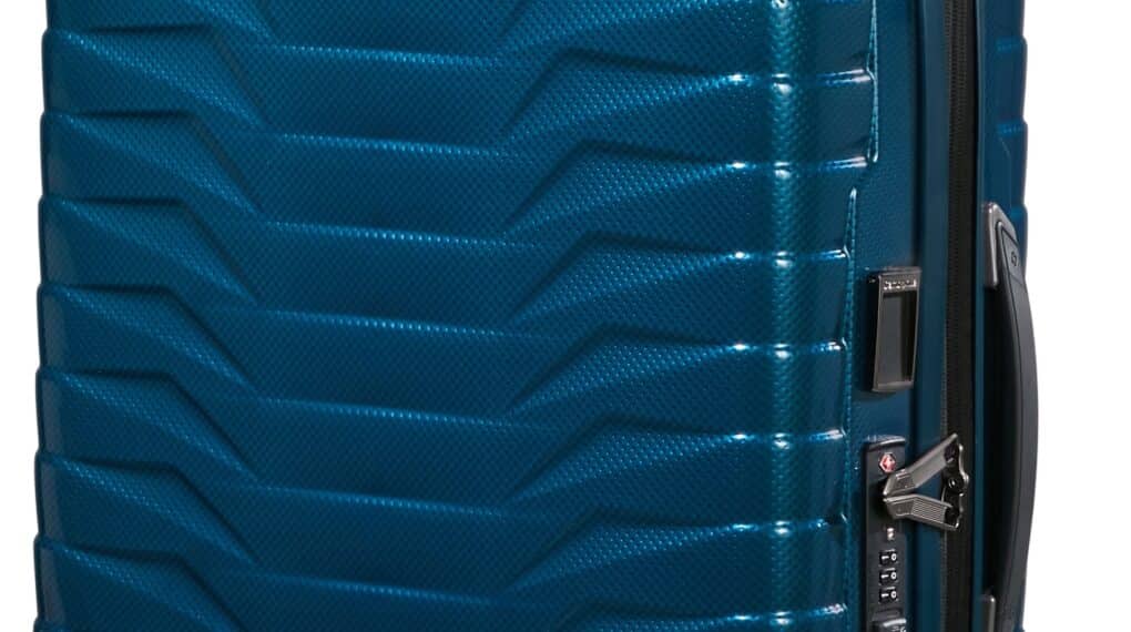 Koffer-und-Handgepaeck.de