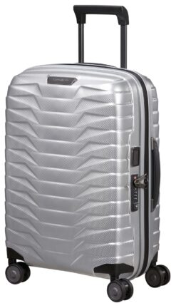 Samsonite Hartschalen-Trolley "PROXIS