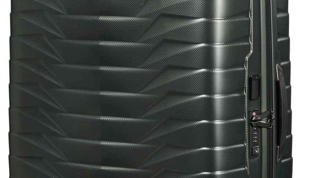 Koffer-und-Handgepaeck.de