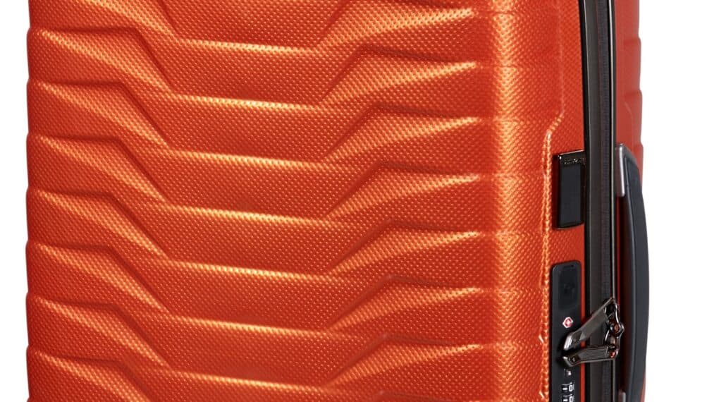 Koffer-und-Handgepaeck.de