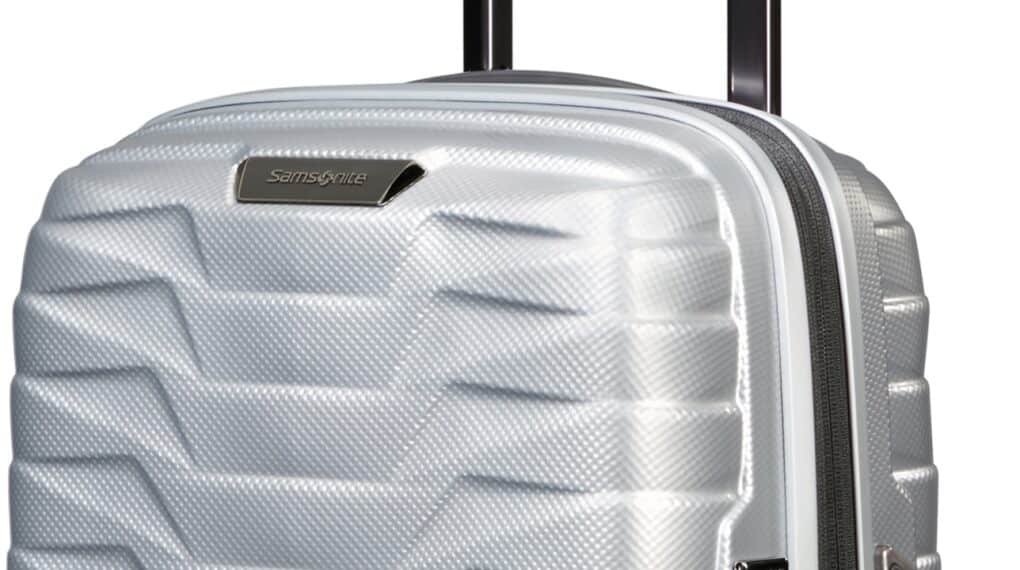 Koffer-und-Handgepaeck.de