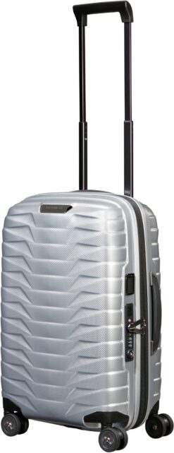 Samsonite Hartschalen-Trolley "PROXIS