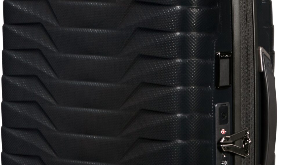 Koffer-und-Handgepaeck.de