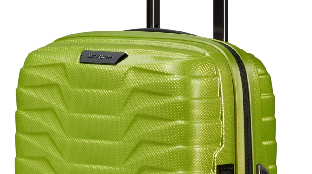 Koffer-und-Handgepaeck.de