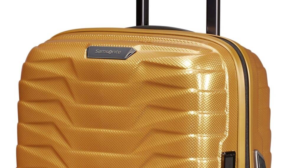 Koffer-und-Handgepaeck.de