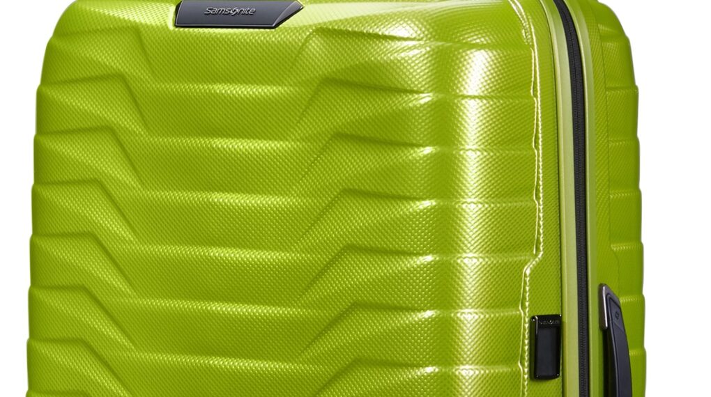 Koffer-und-Handgepaeck.de