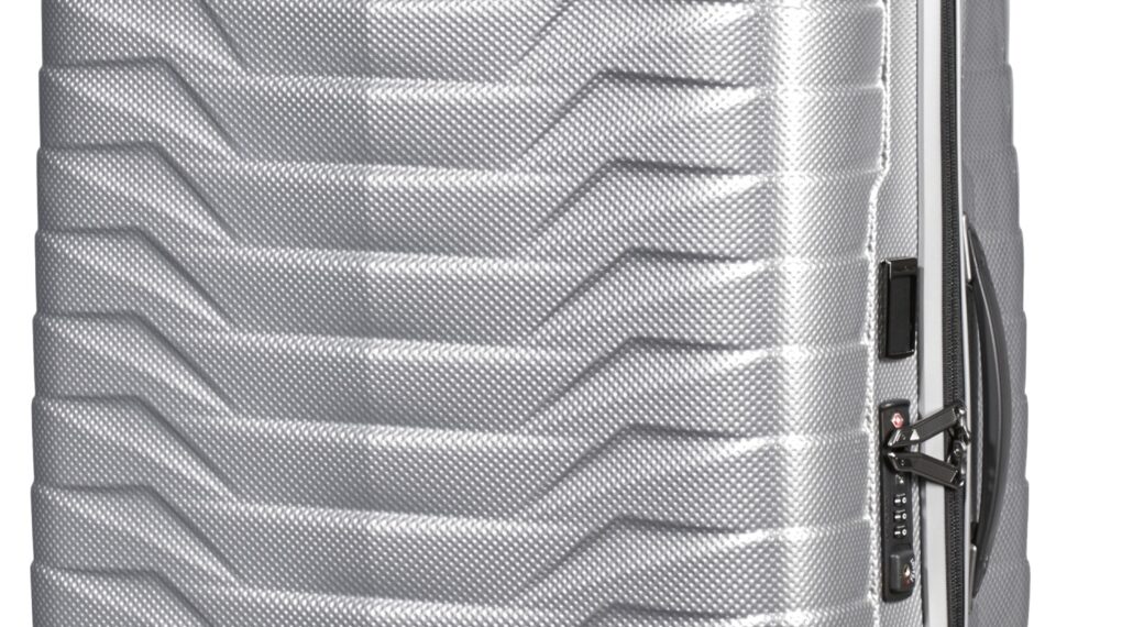 Koffer-und-Handgepaeck.de