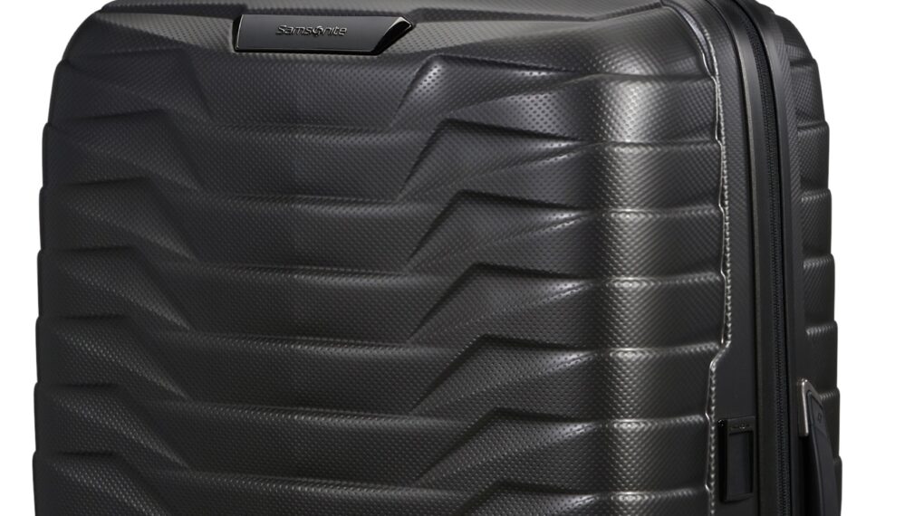 Koffer-und-Handgepaeck.de