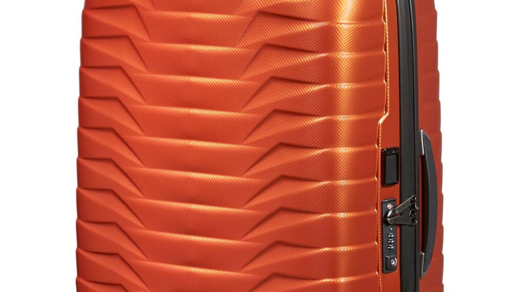 Koffer-und-Handgepaeck.de