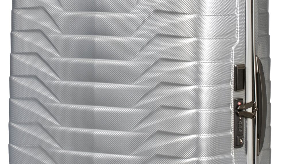 Koffer-und-Handgepaeck.de