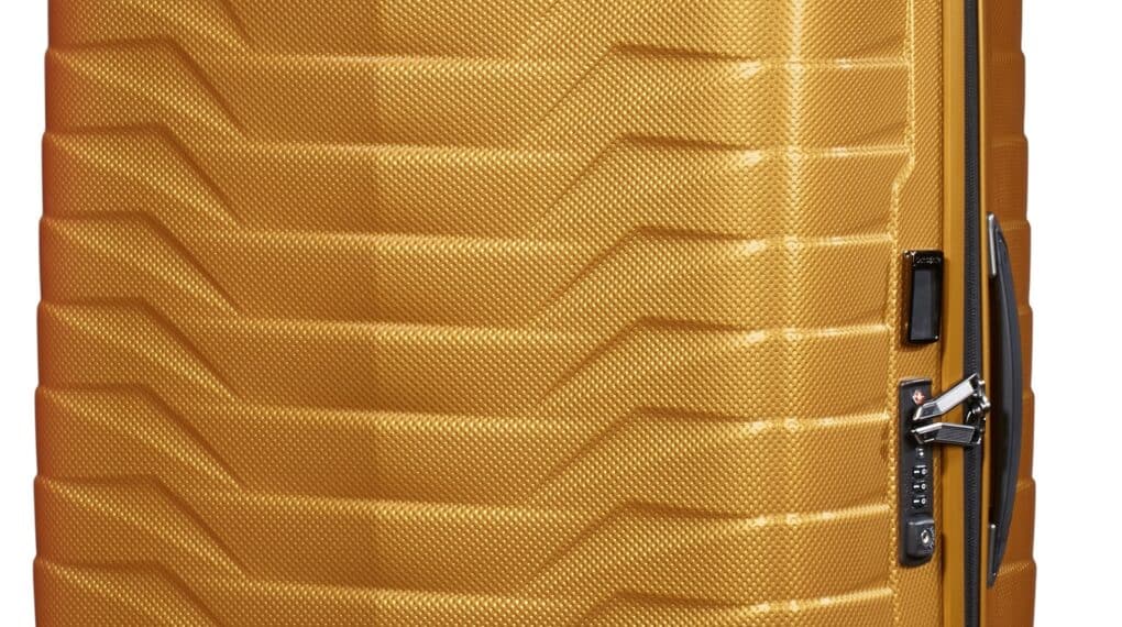 Koffer-und-Handgepaeck.de