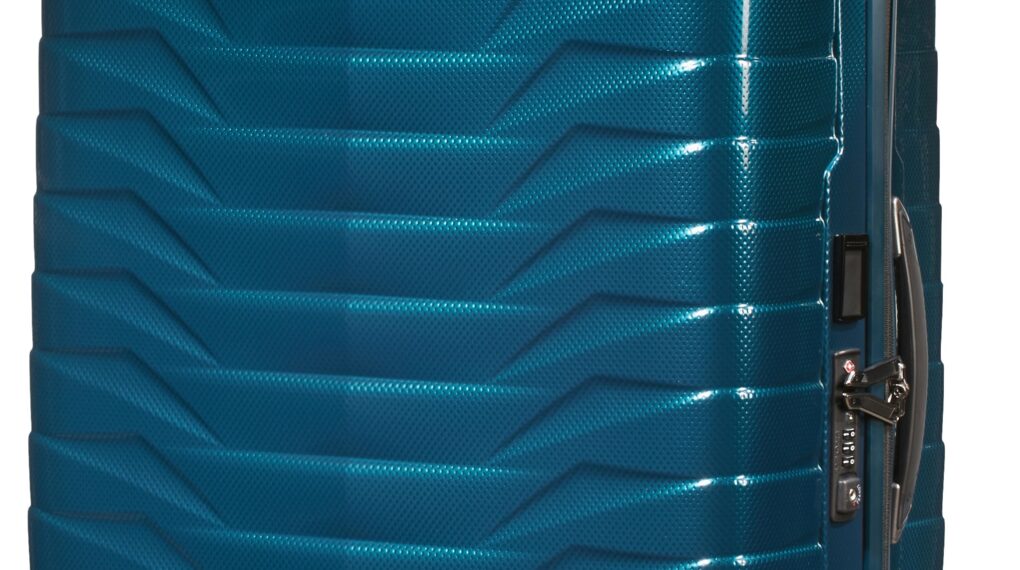 Koffer-und-Handgepaeck.de