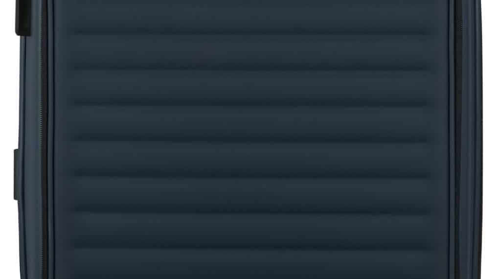 Koffer-und-Handgepaeck.de