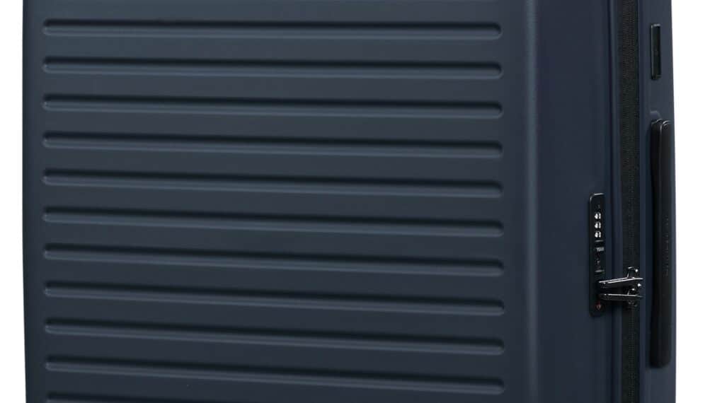 Koffer-und-Handgepaeck.de