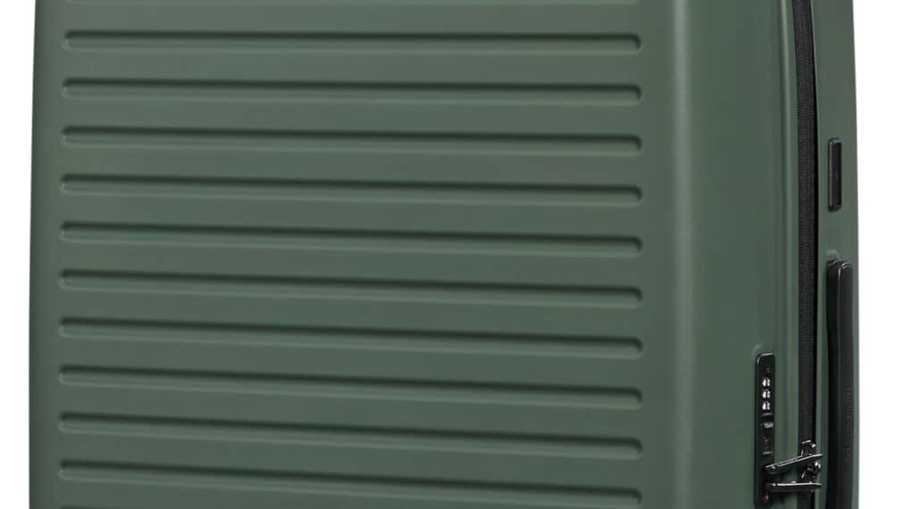 Koffer-und-Handgepaeck.de