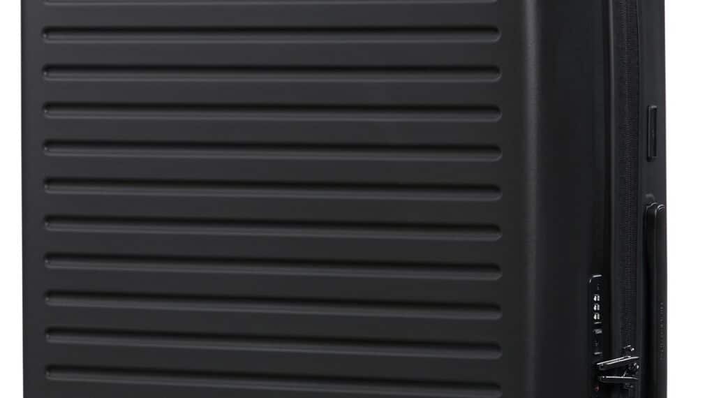 Koffer-und-Handgepaeck.de