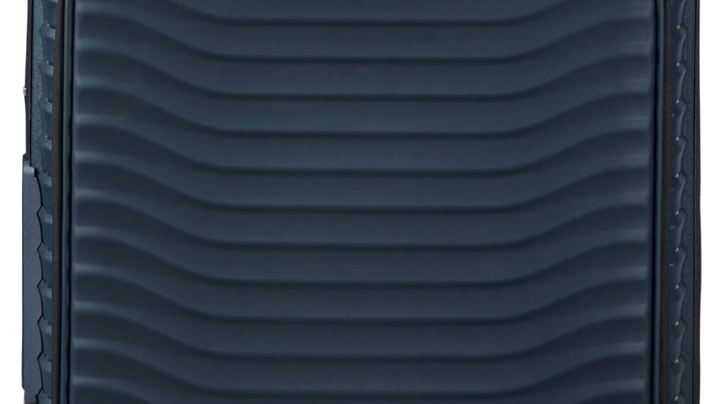 Koffer-und-Handgepaeck.de