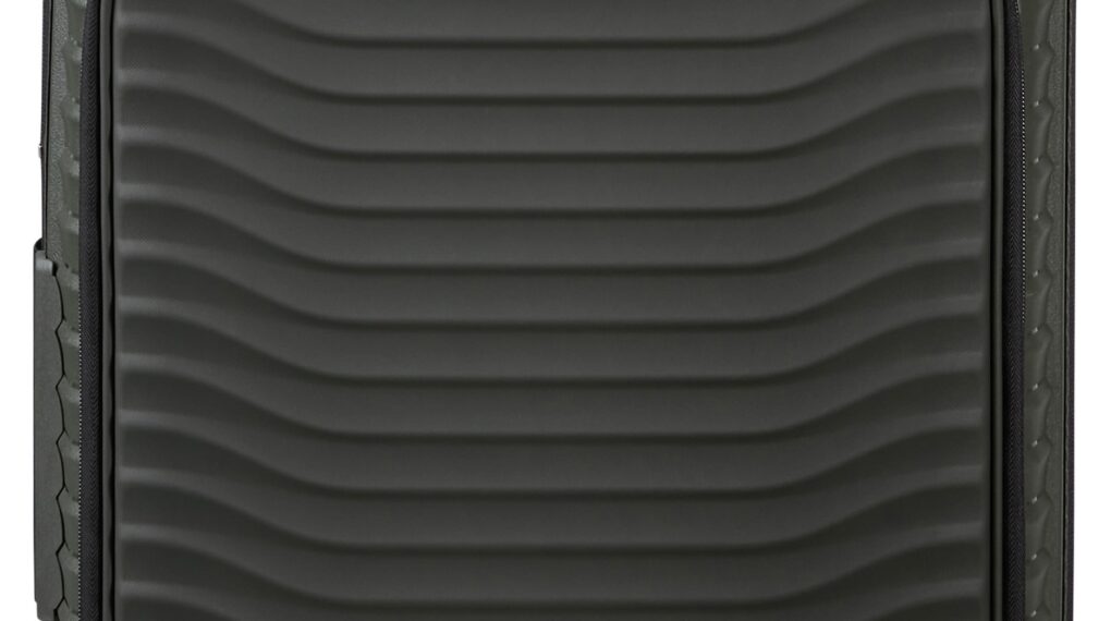 Koffer-und-Handgepaeck.de