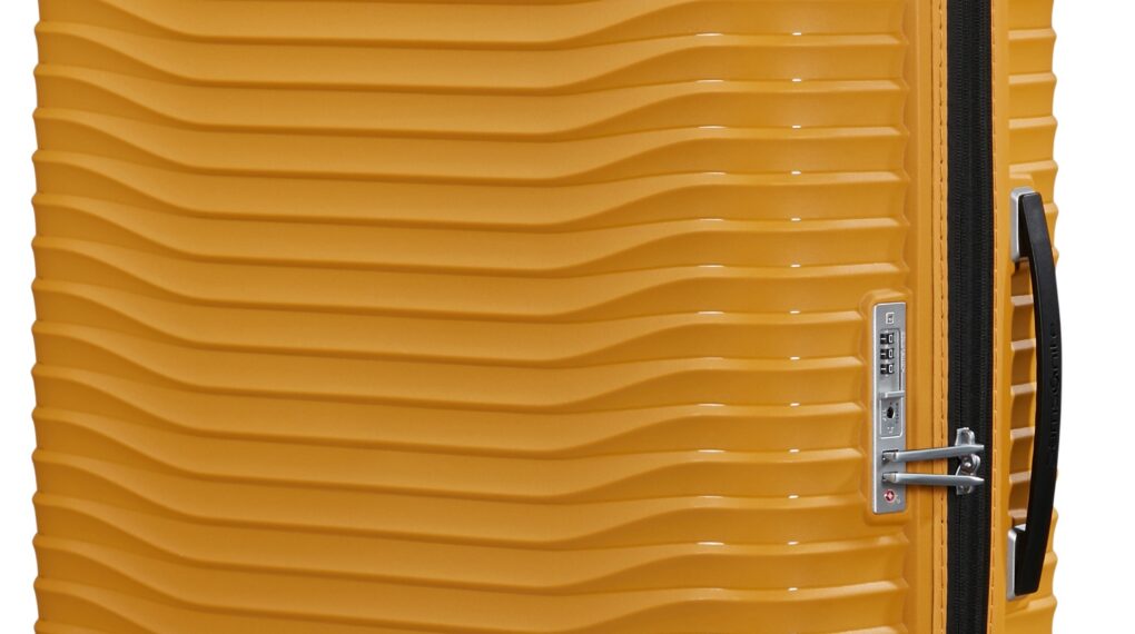 Koffer-und-Handgepaeck.de