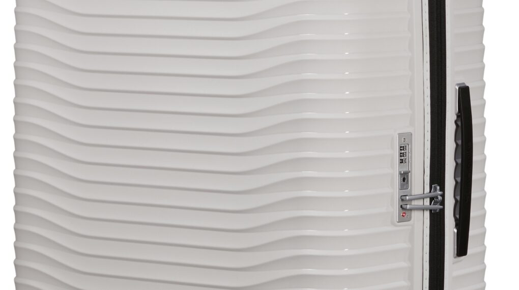 Koffer-und-Handgepaeck.de