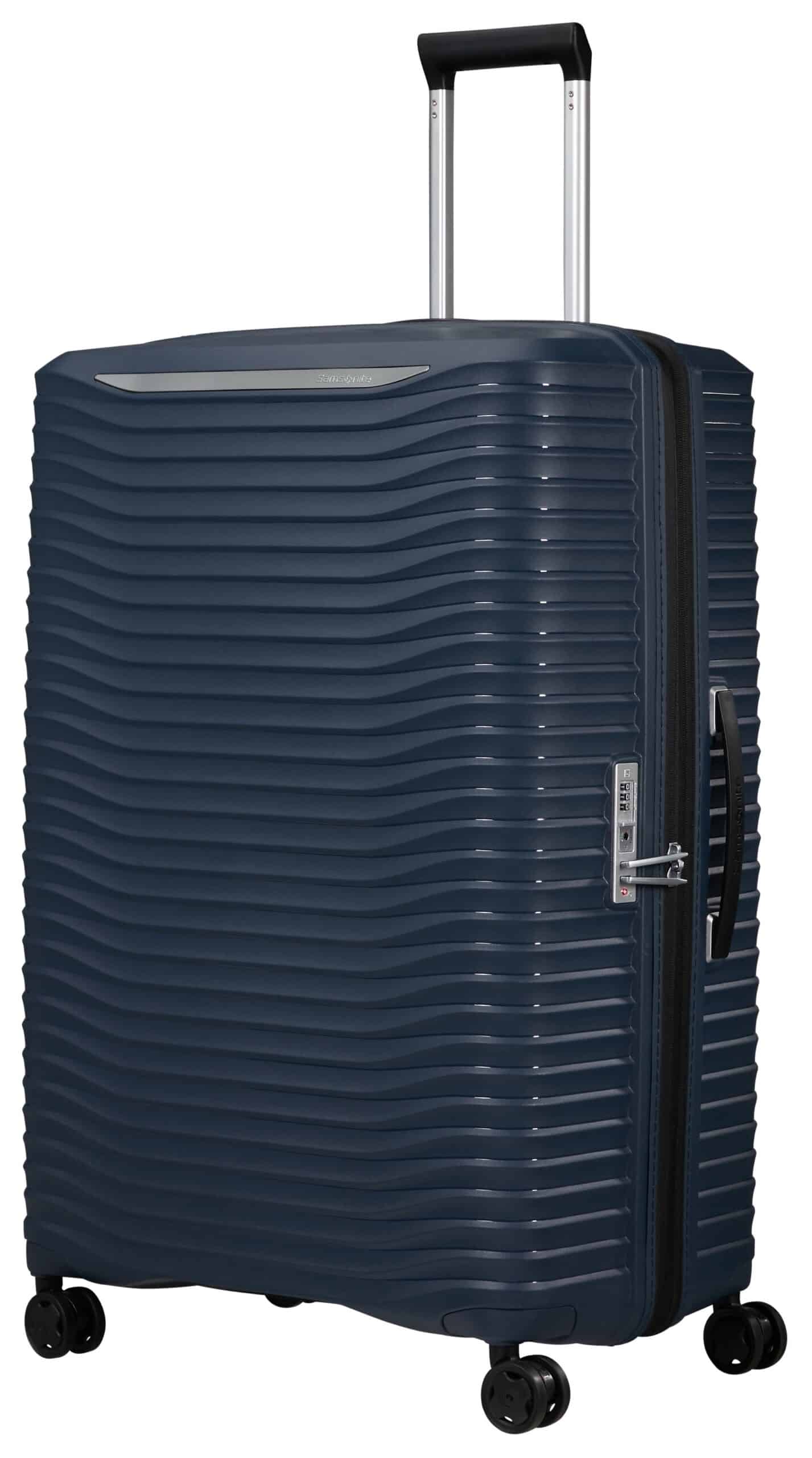 Samsonite Hartschalen-Trolley "UPSCAPE