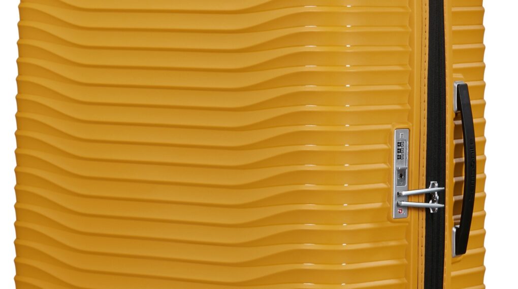 Koffer-und-Handgepaeck.de