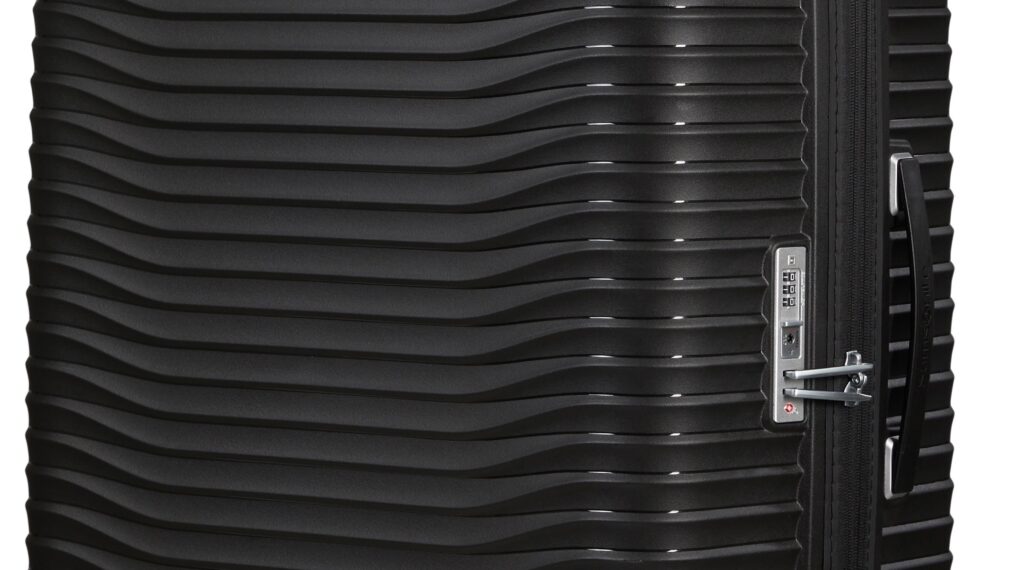 Koffer-und-Handgepaeck.de