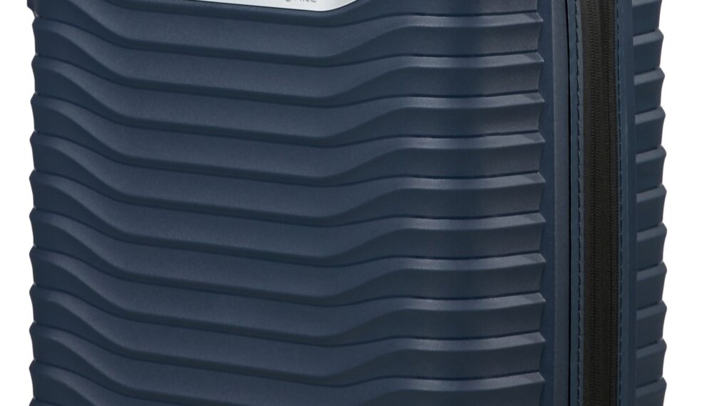 Koffer-und-Handgepaeck.de