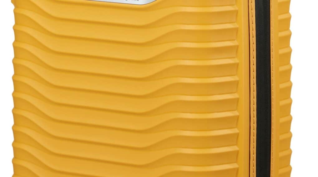 Koffer-und-Handgepaeck.de