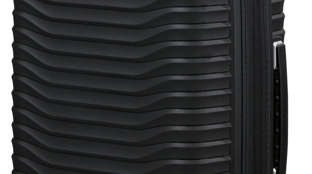 Koffer-und-Handgepaeck.de