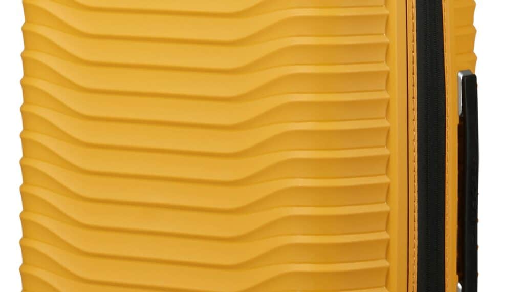 Koffer-und-Handgepaeck.de