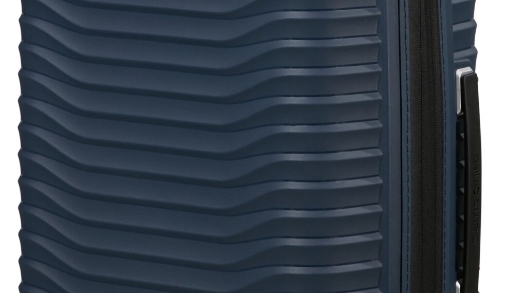 Koffer-und-Handgepaeck.de