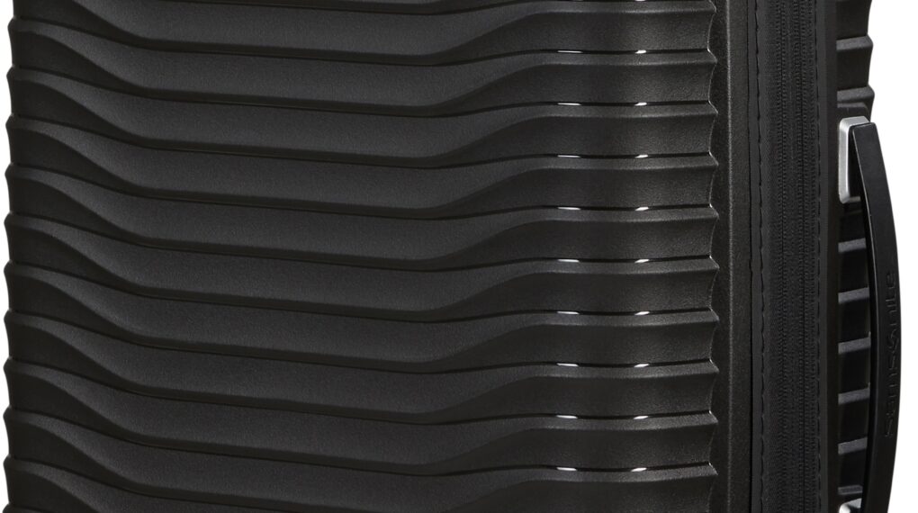 Koffer-und-Handgepaeck.de