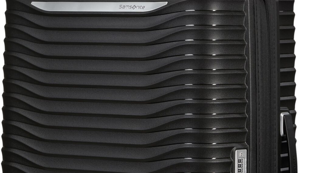 Koffer-und-Handgepaeck.de