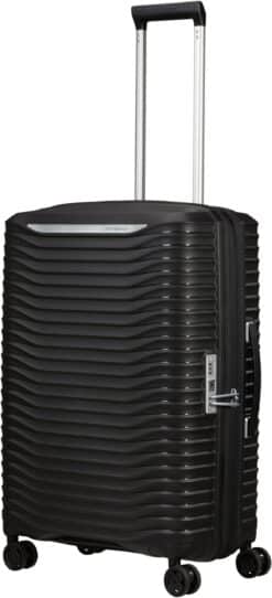 Samsonite Hartschalen-Trolley "UPSCAPE