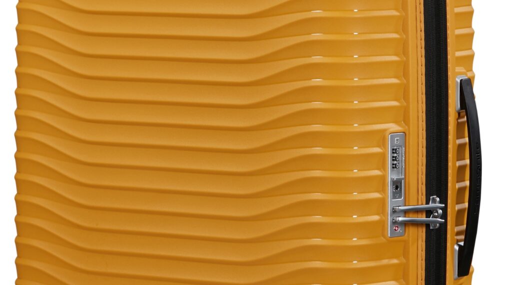 Koffer-und-Handgepaeck.de