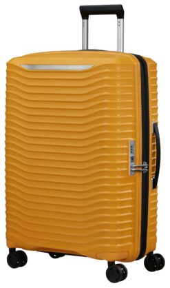 Samsonite Hartschalen-Trolley "UPSCAPE