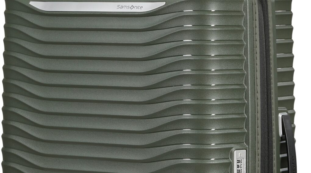 Koffer-und-Handgepaeck.de