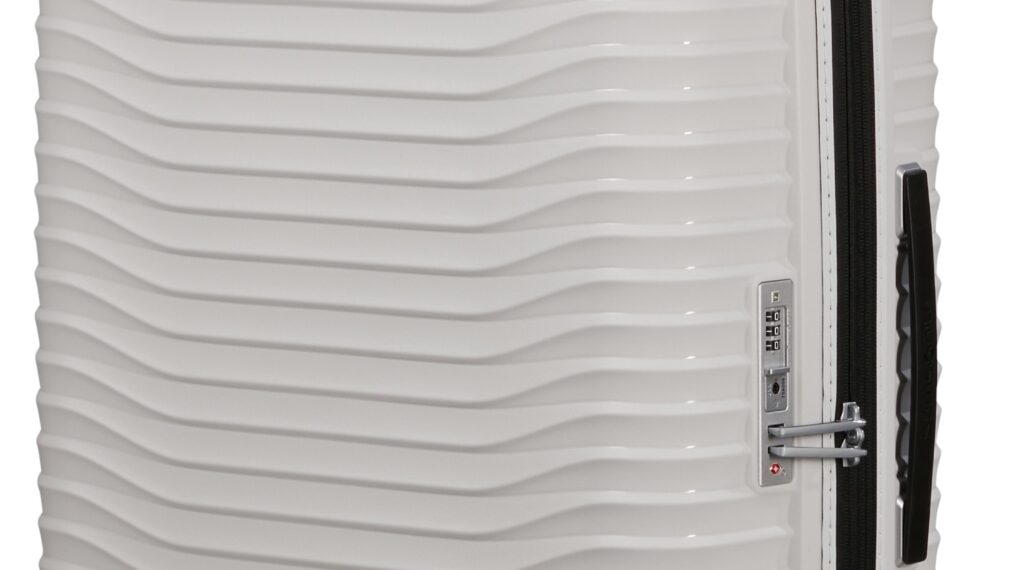 Koffer-und-Handgepaeck.de