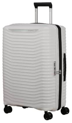 Samsonite Hartschalen-Trolley "UPSCAPE