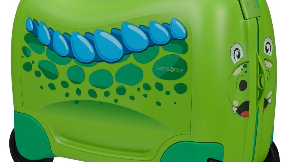 Koffer-und-Handgepaeck.de