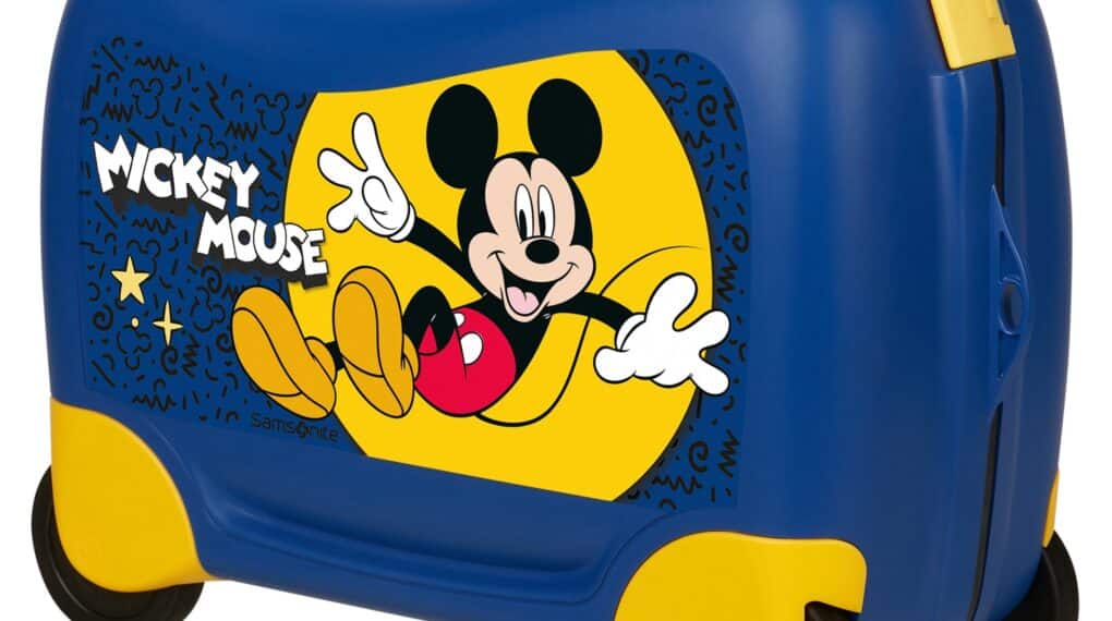 Koffer-und-Handgepaeck.de