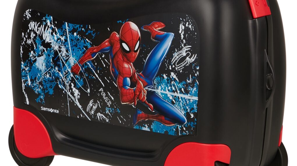 Koffer-und-Handgepaeck.de