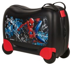Samsonite Kinderkoffer "DREAM2GO MARVEL