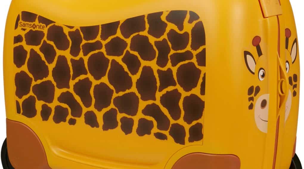 Koffer-und-Handgepaeck.de